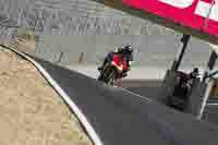 Laguna-Seca;event-digital-images;motorbikes;no-limits;peter-wileman-photography;trackday;trackday-digital-images